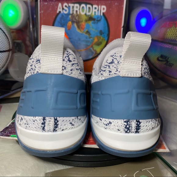 🆕 Nike	React Metcon 'Thunderstorm' - Mens Sizes - Picture 4 of 11